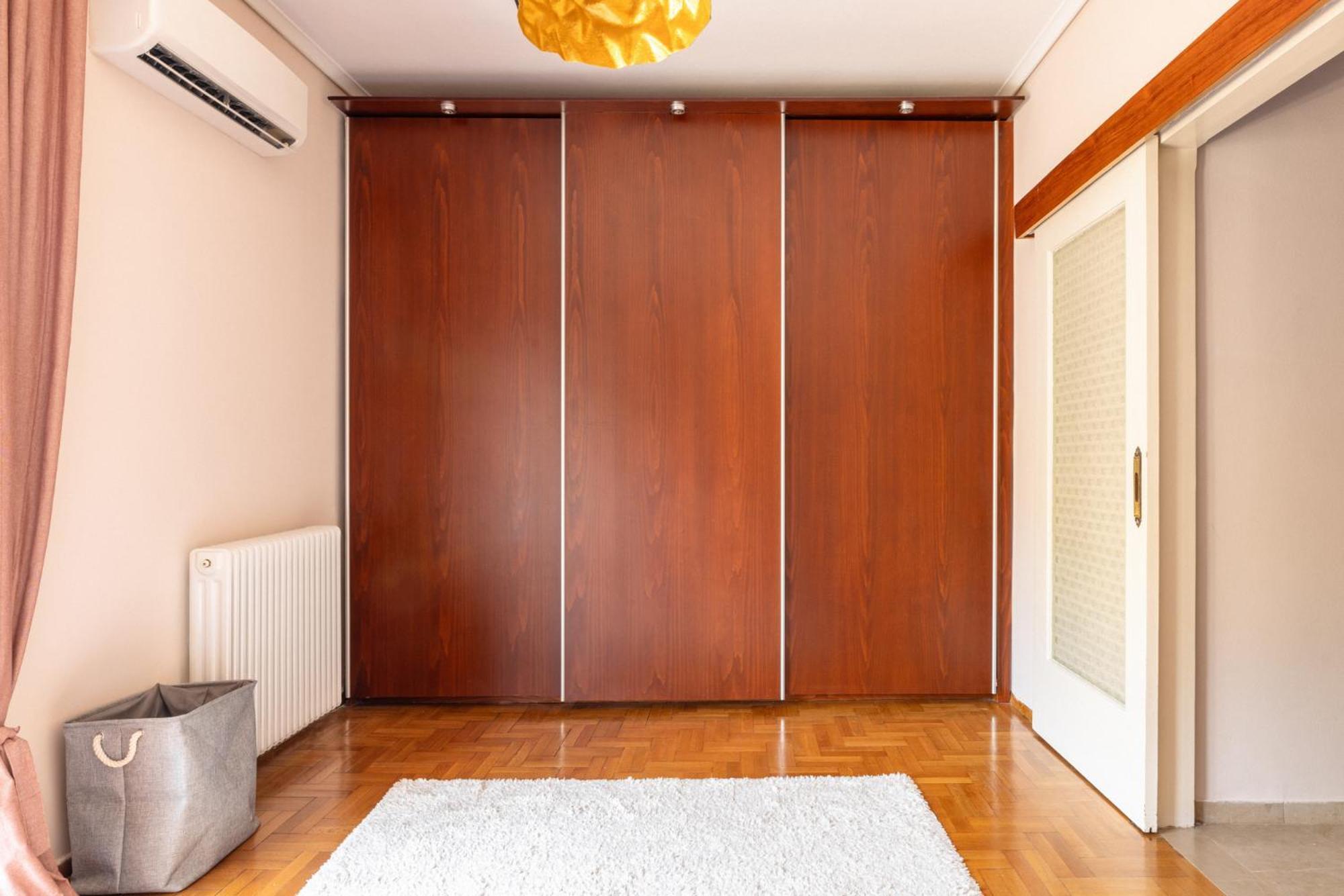 Eca Suites Thessaloníki Ngoại thất bức ảnh